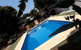 Departamento Iguazu Cataratas